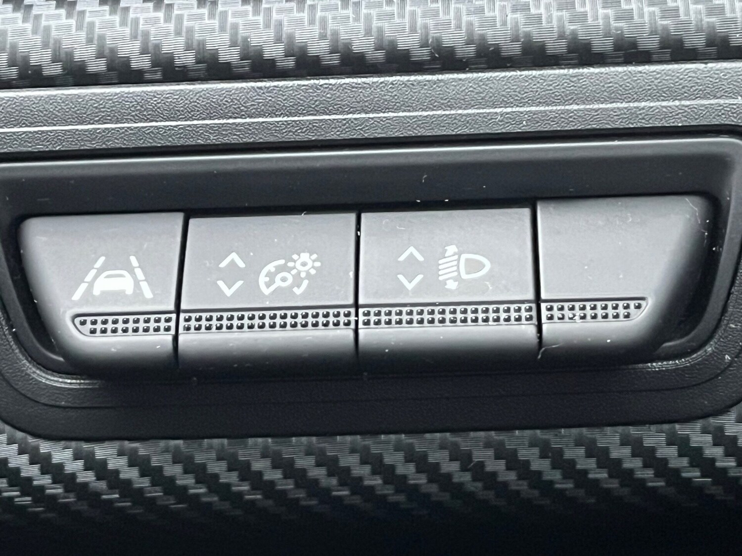 Vehicle 50