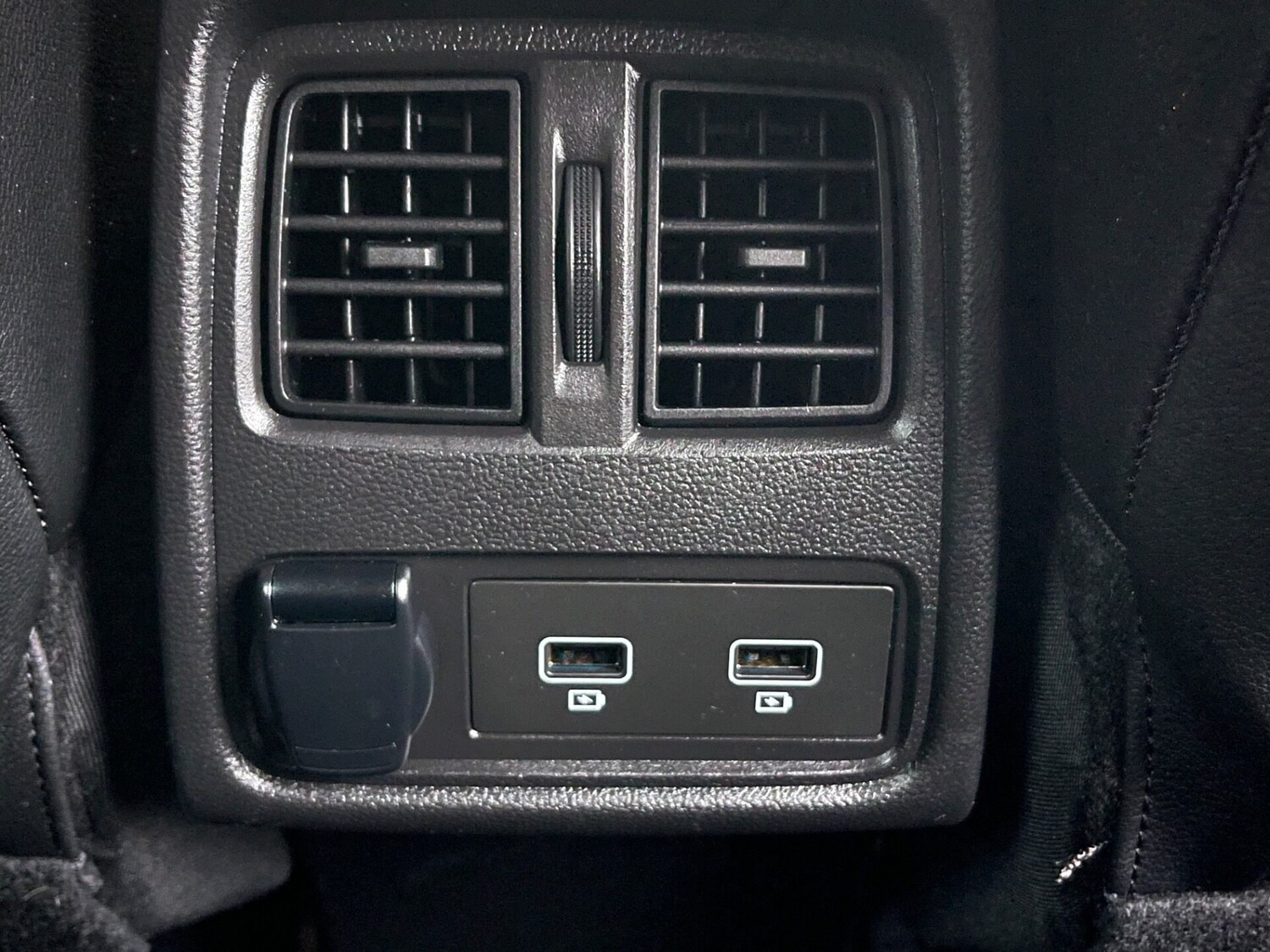Vehicle 55