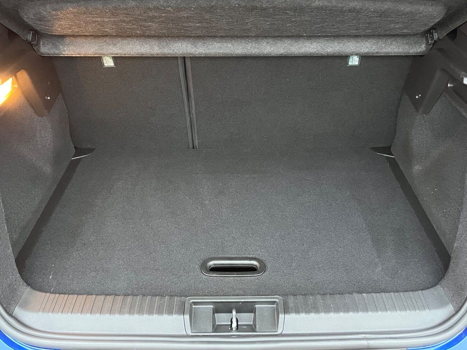 Vehicle 58