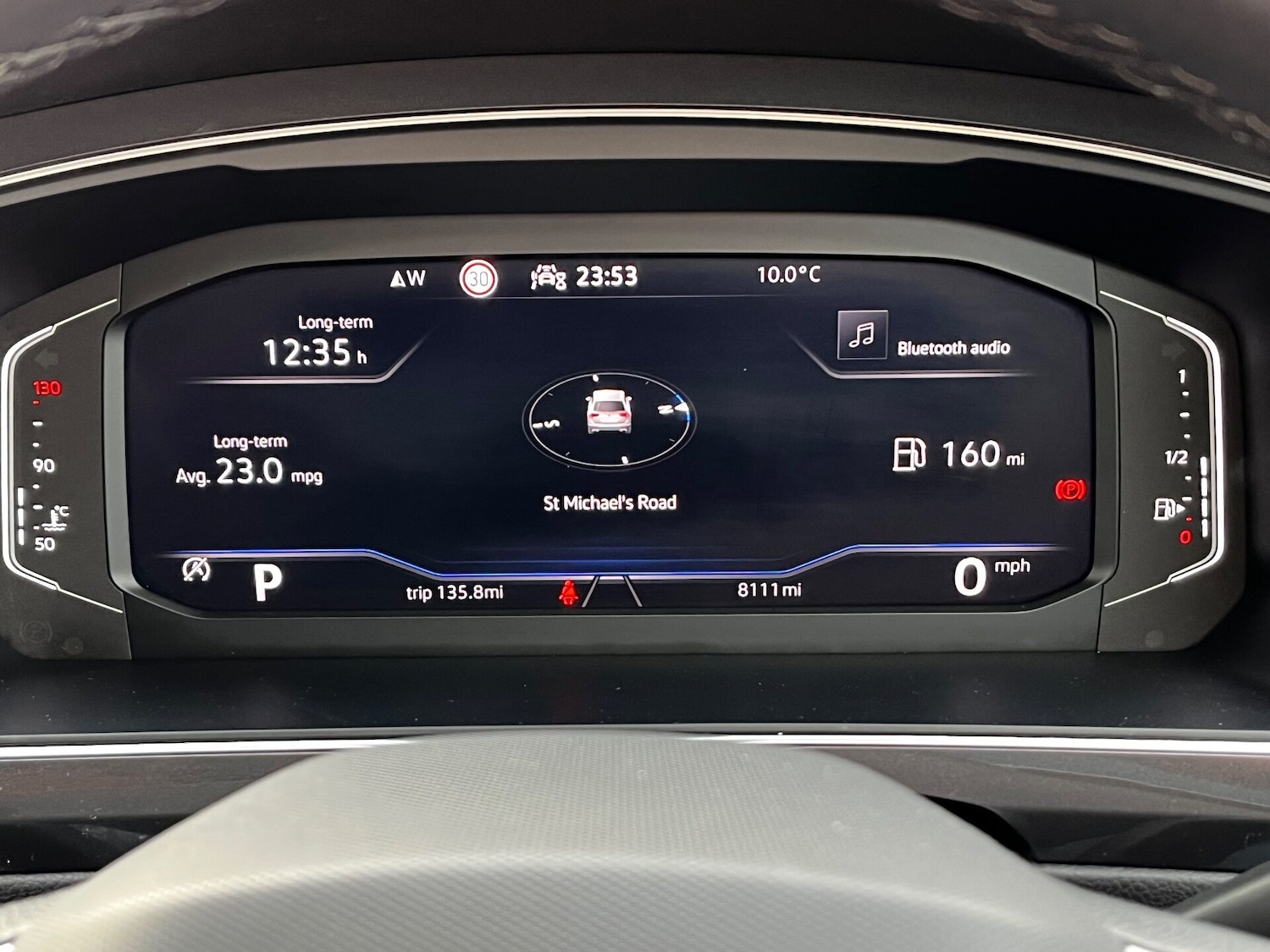 Used Volkswagen Tiguan Allspace 2022 for sale - 76739404: Photo 22