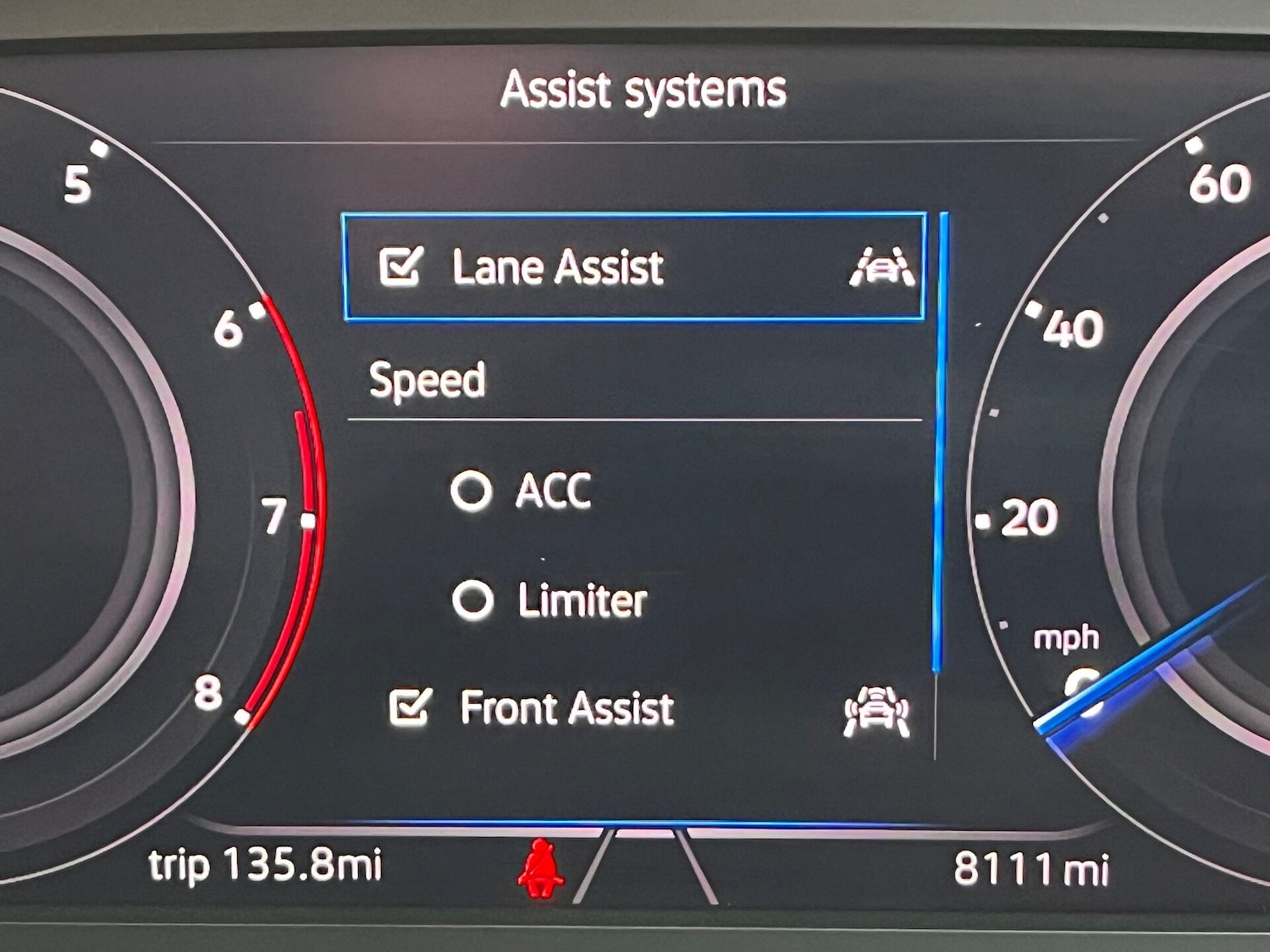 Used Volkswagen Tiguan Allspace 2022 for sale - 76739404: Photo 24