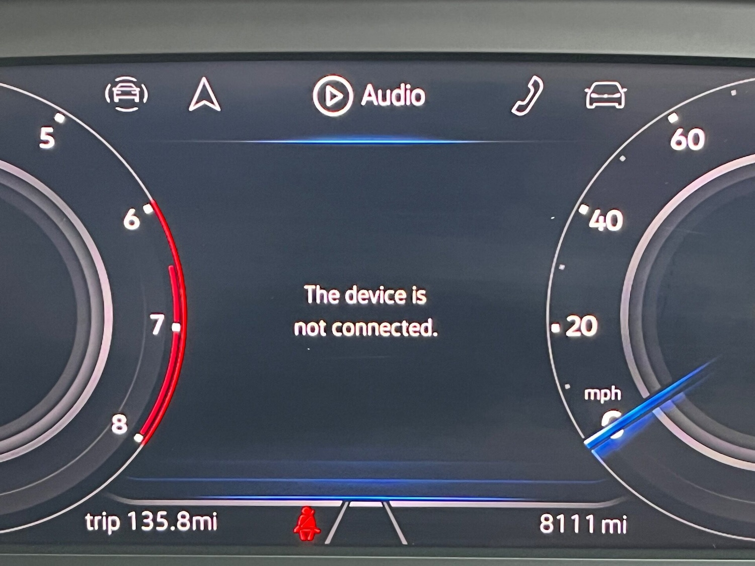 Used Volkswagen Tiguan Allspace 2022 for sale - 76739404: Photo 27