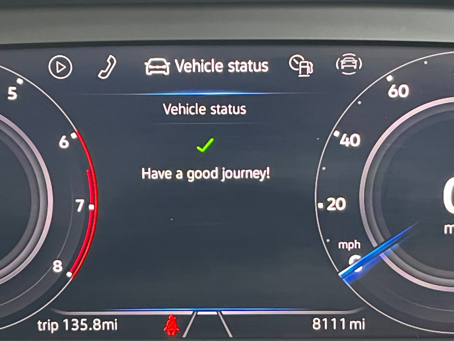 Used Volkswagen Tiguan Allspace 2022 for sale - 76739404: Photo 28