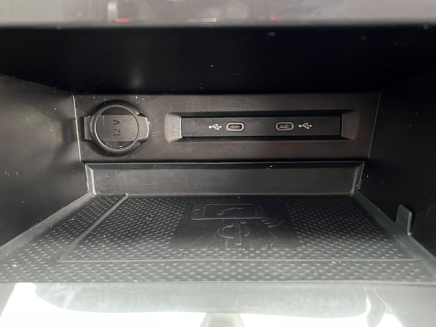 Used Volkswagen Tiguan Allspace 2022 for sale - 76739404: Photo 56