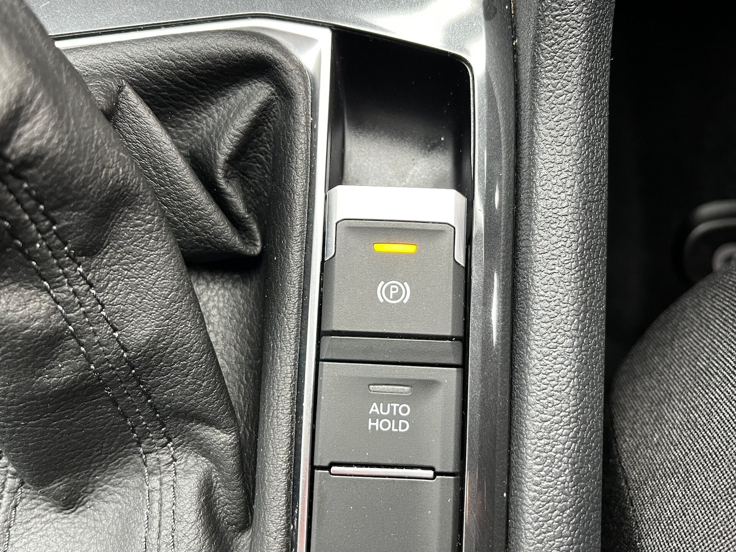 Used Volkswagen Tiguan Allspace 2022 for sale - 76739404: Photo 58