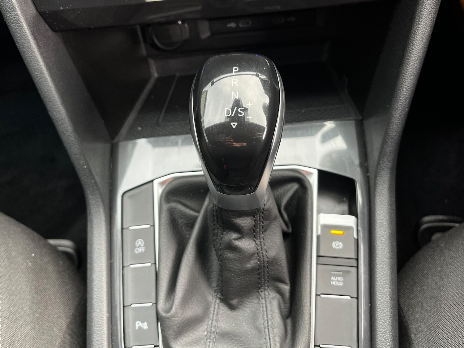 Used Volkswagen Tiguan Allspace 2022 for sale - 76739404: Photo 59