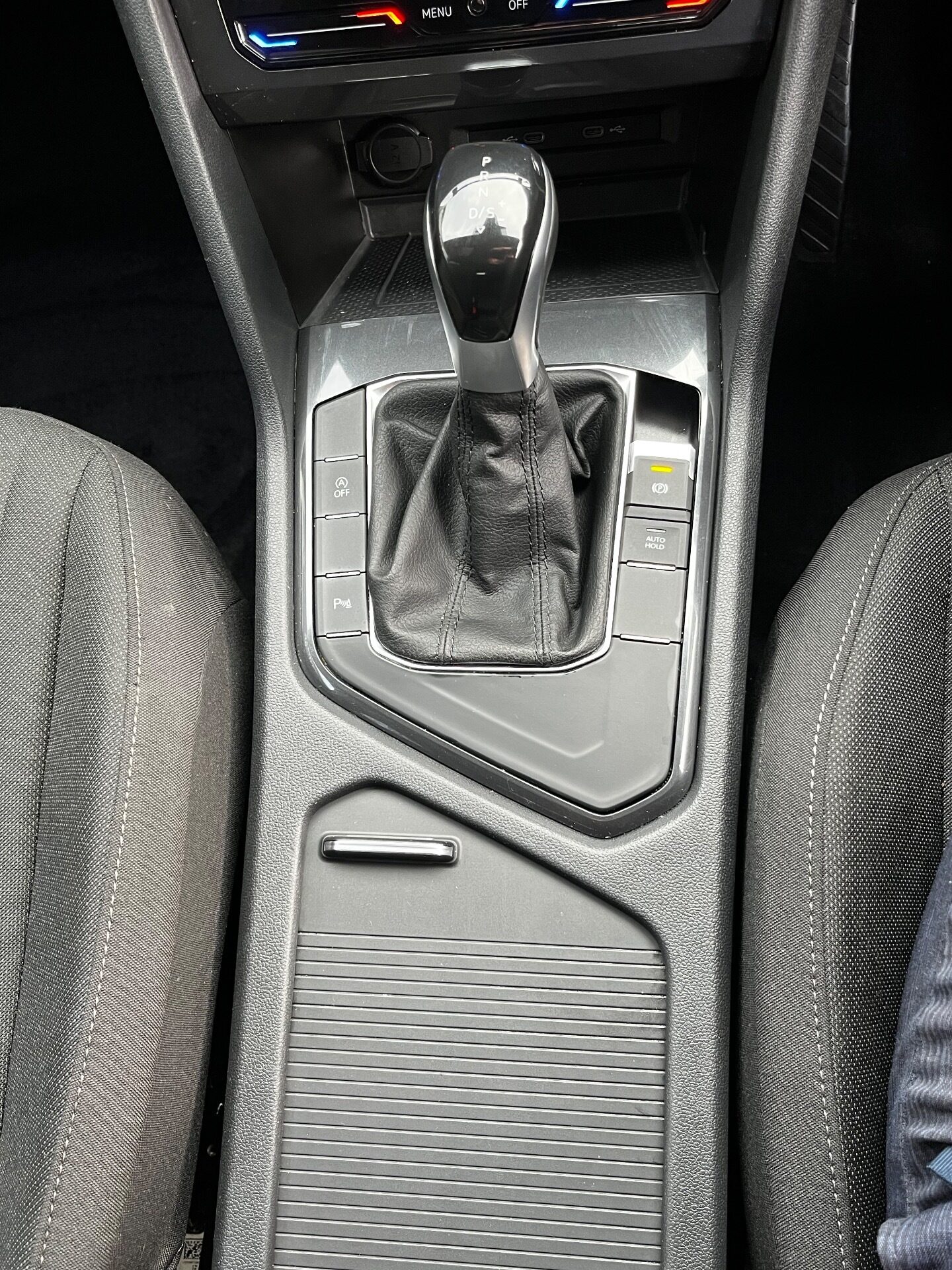 Used Volkswagen Tiguan Allspace 2022 for sale - 76739404: Photo 60