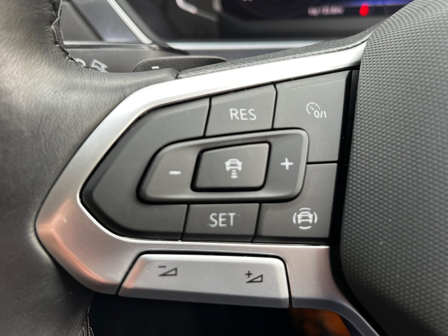 Used Volkswagen Tiguan Allspace 2022 for sale - 76739404: Photo 61