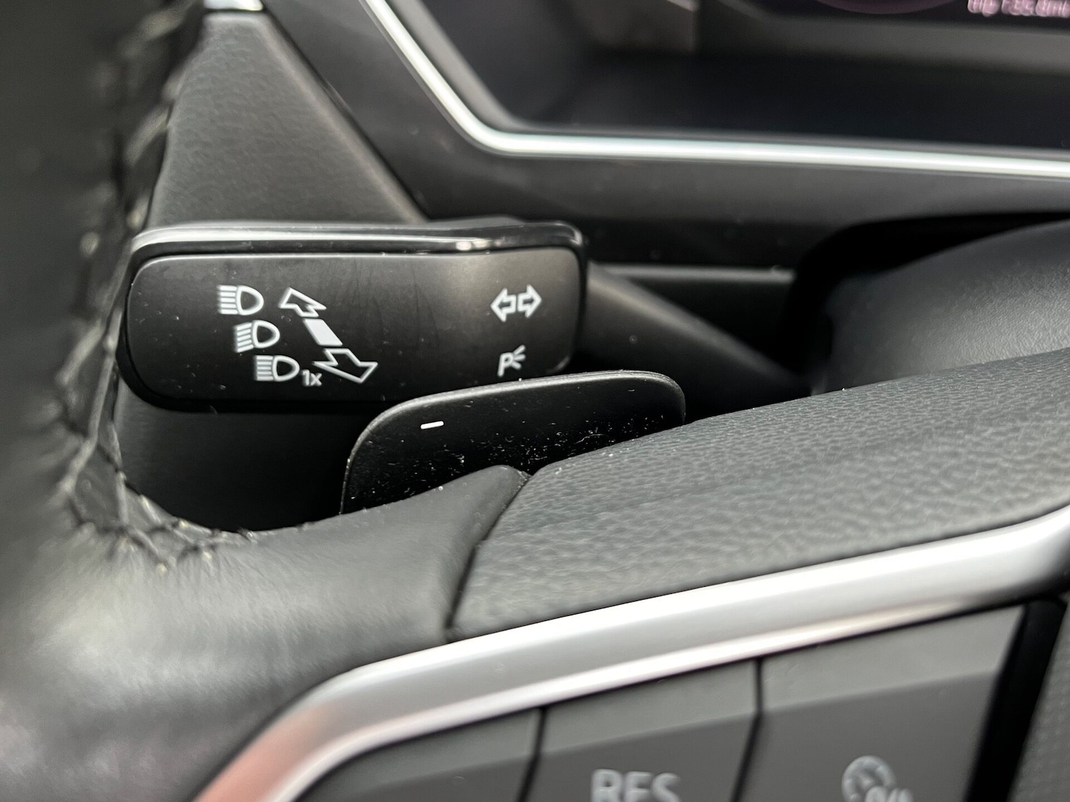 Used Volkswagen Tiguan Allspace 2022 for sale - 76739404: Photo 63