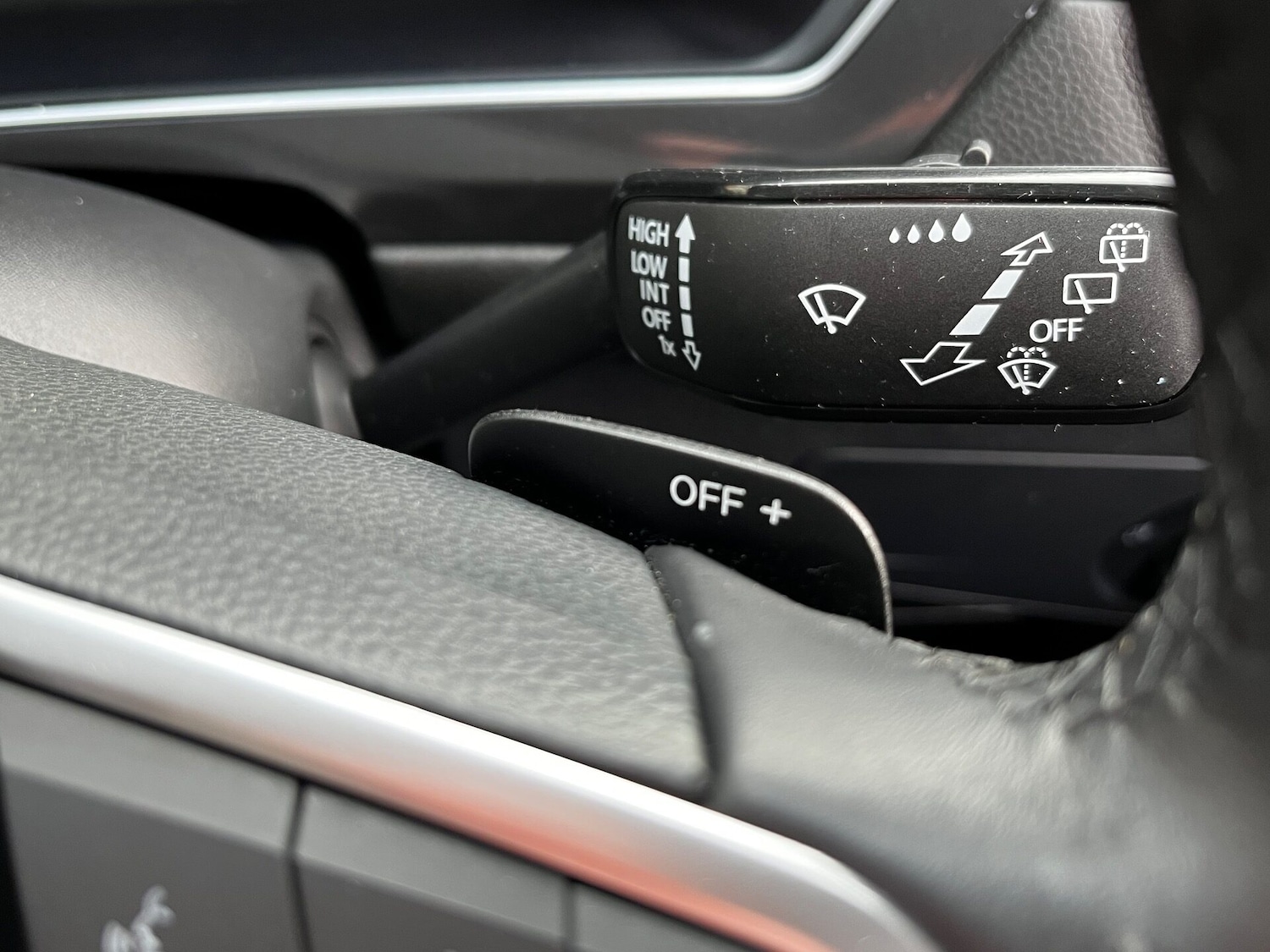 Used Volkswagen Tiguan Allspace 2022 for sale - 76739404: Photo 64