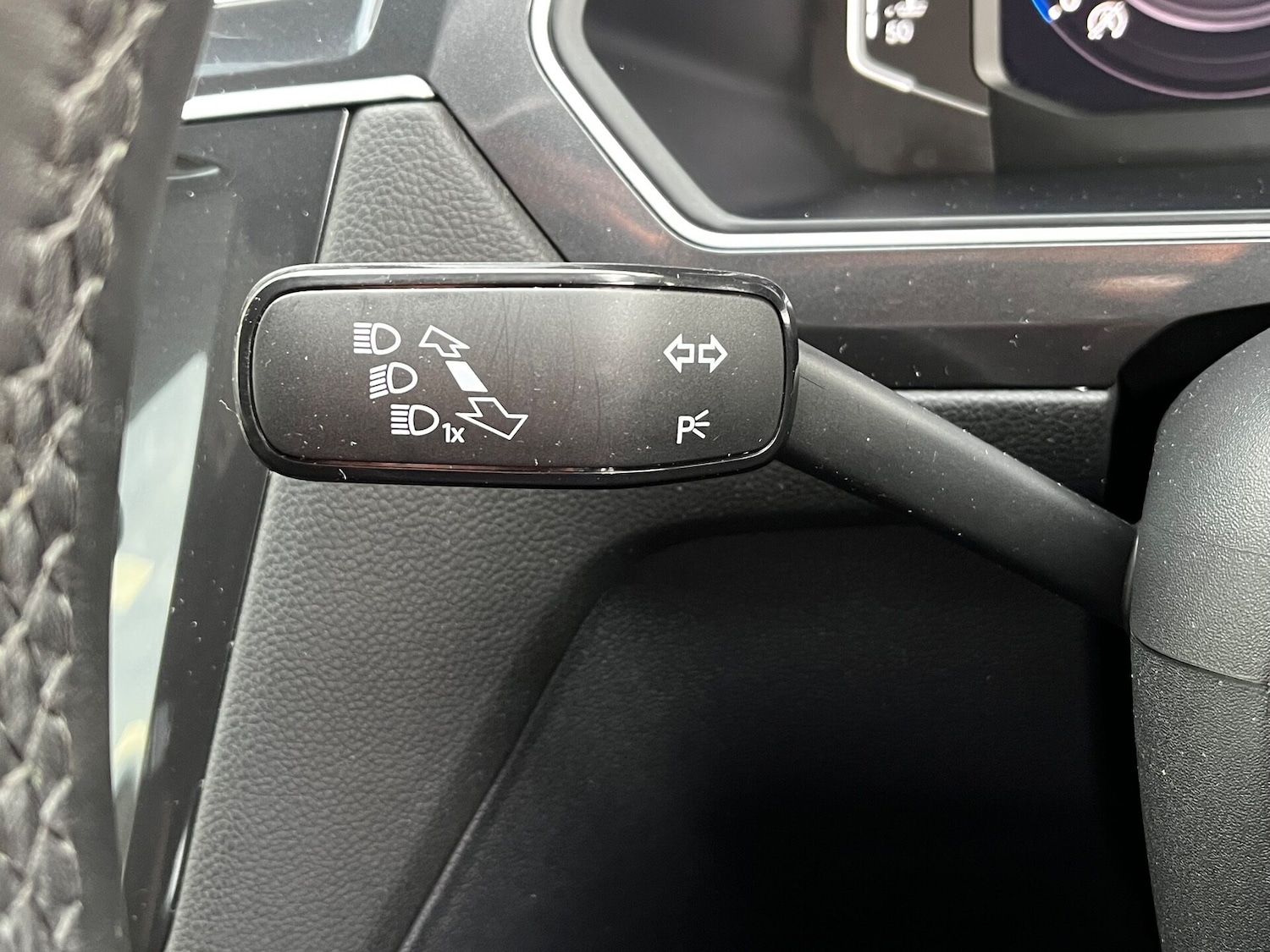 Used Volkswagen Tiguan Allspace 2022 for sale - 76739404: Photo 65