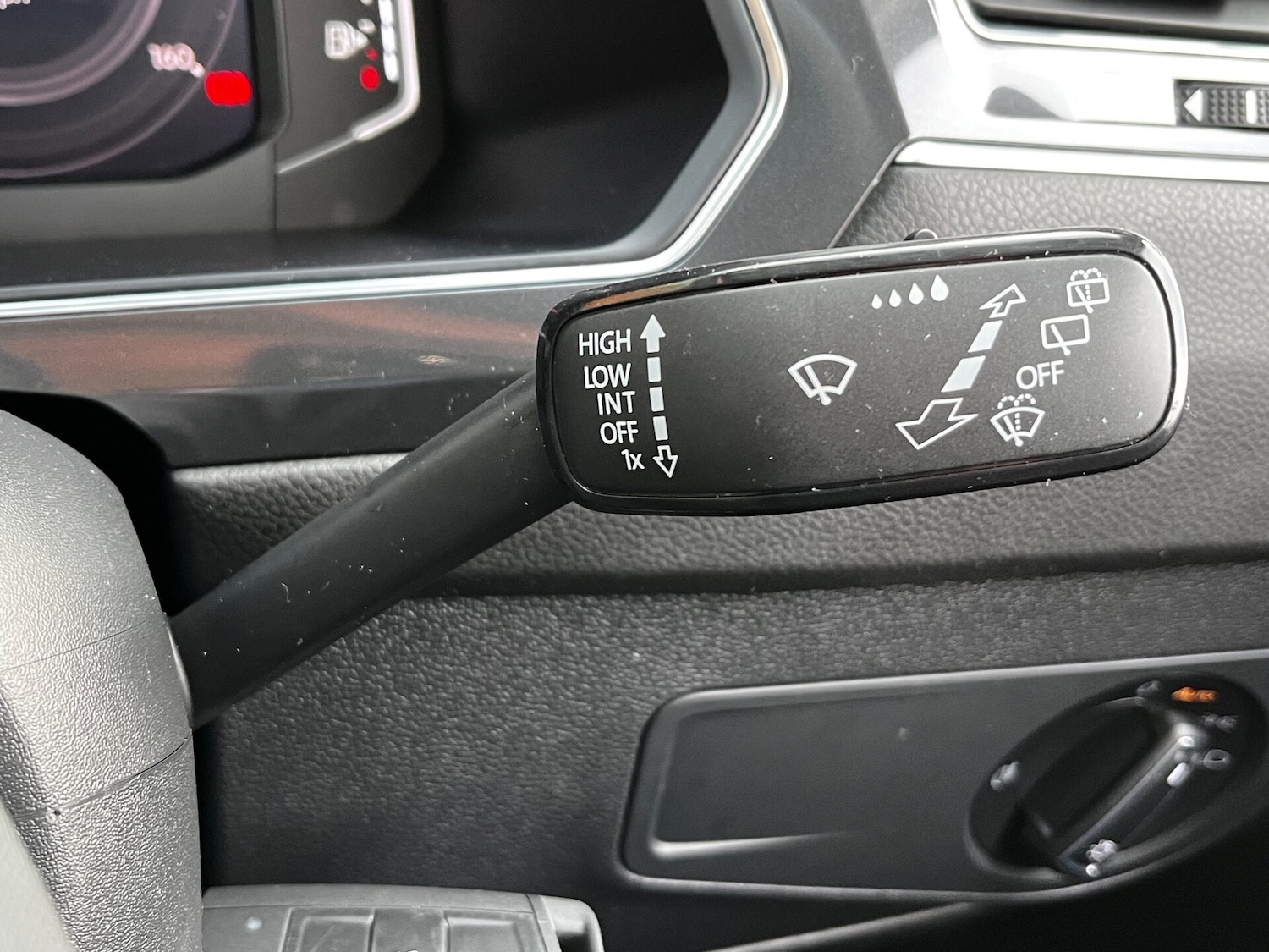 Used Volkswagen Tiguan Allspace 2022 for sale - 76739404: Photo 66