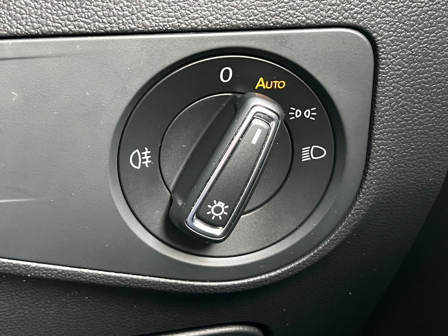 Used Volkswagen Tiguan Allspace 2022 for sale - 76739404: Photo 67