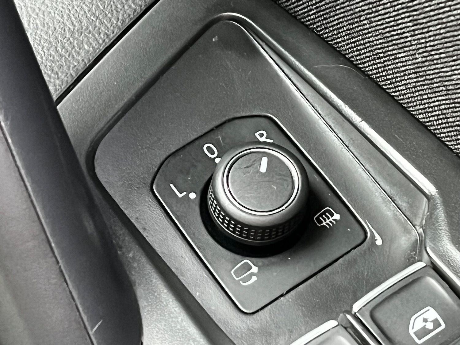 Used Volkswagen Tiguan Allspace 2022 for sale - 76739404: Photo 68