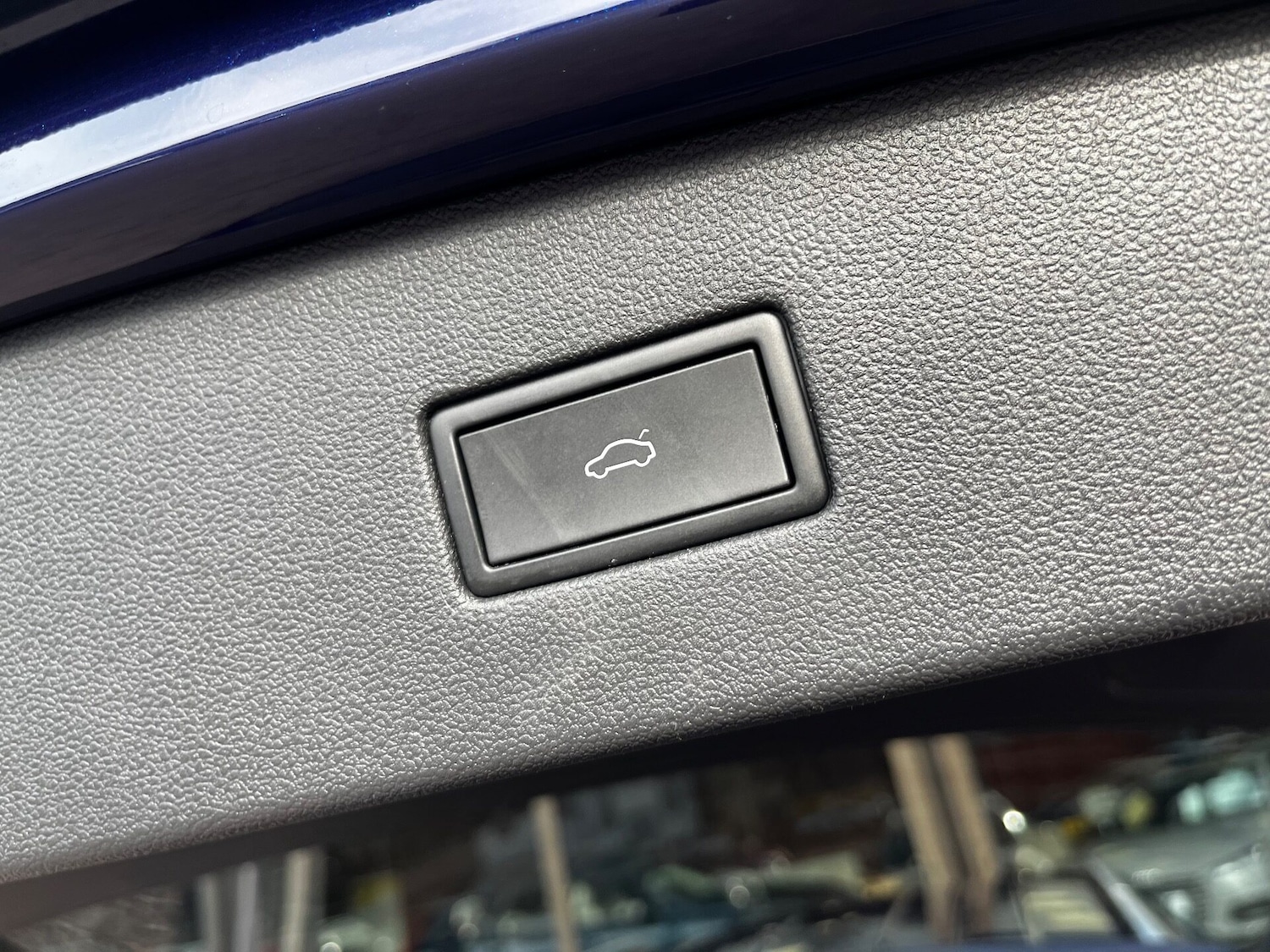 Used Volkswagen Tiguan Allspace 2022 for sale - 76739404: Photo 78