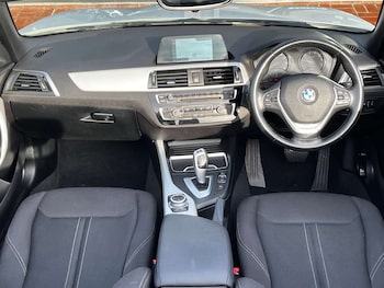 Used BMW 2 Series 2020 for sale - 76905230: Photo