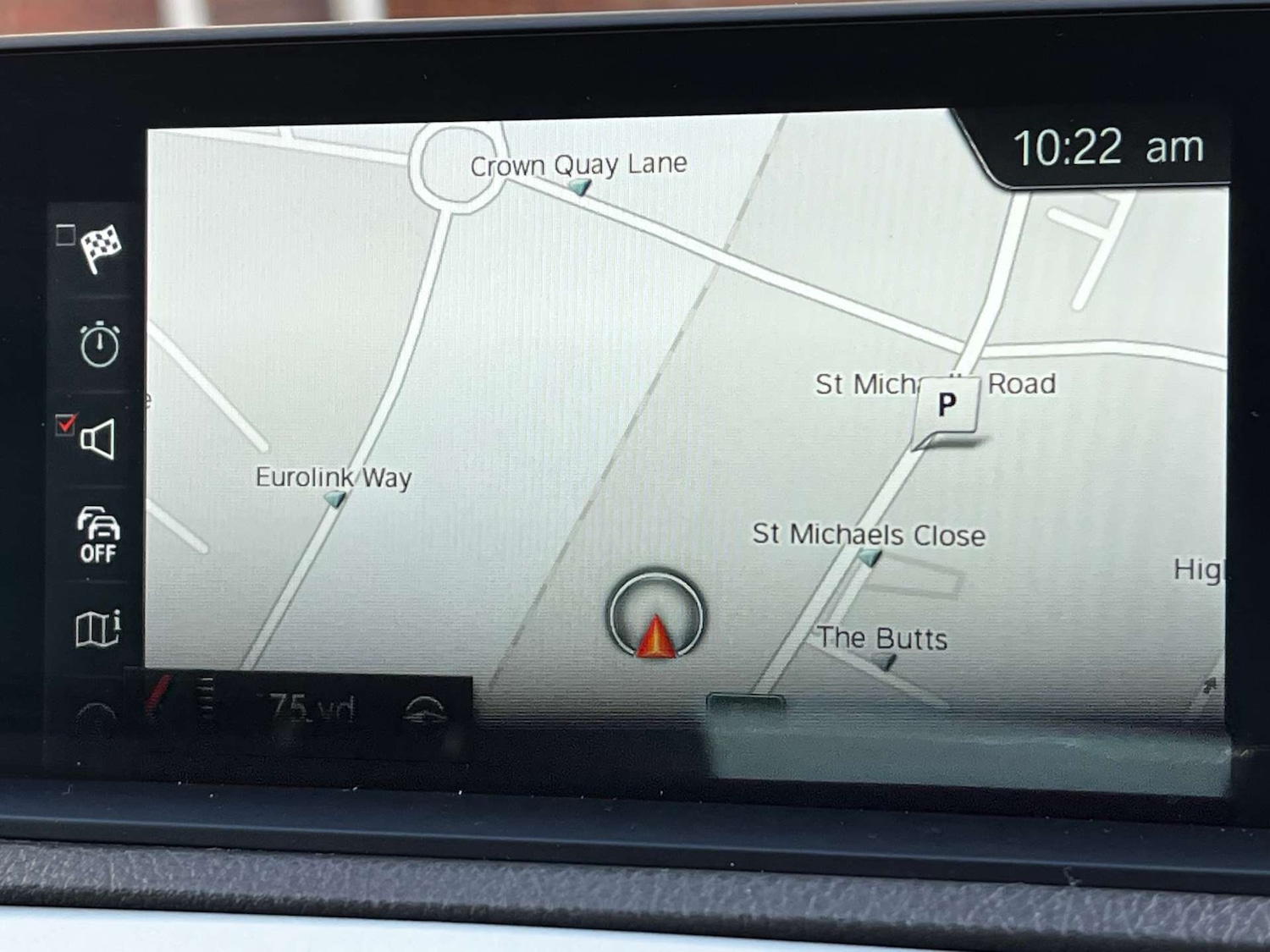 Used BMW 2 Series 2020 for sale - 76905230: Photo 30