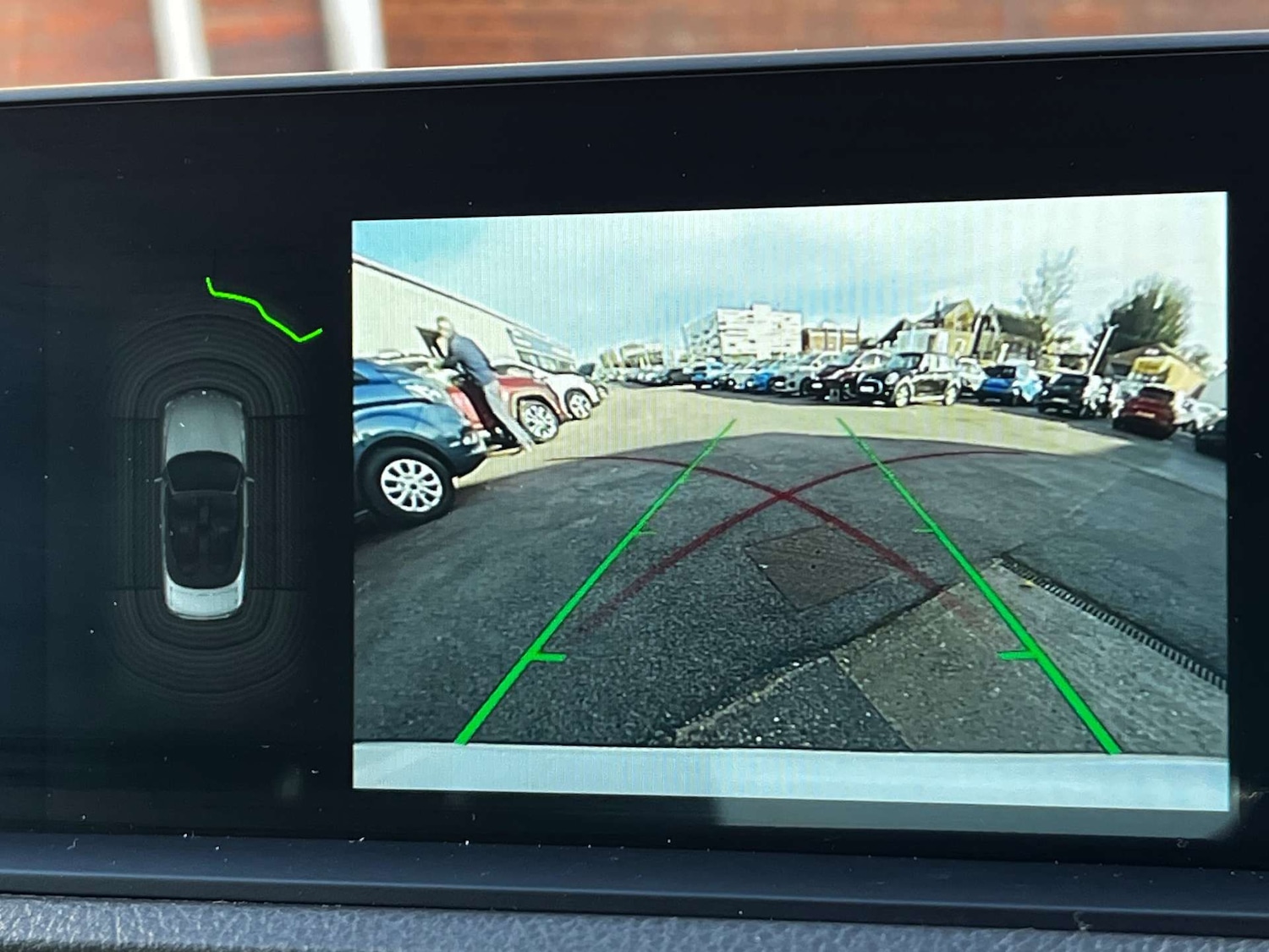 Used BMW 2 Series 2020 for sale - 76905230: Photo 31