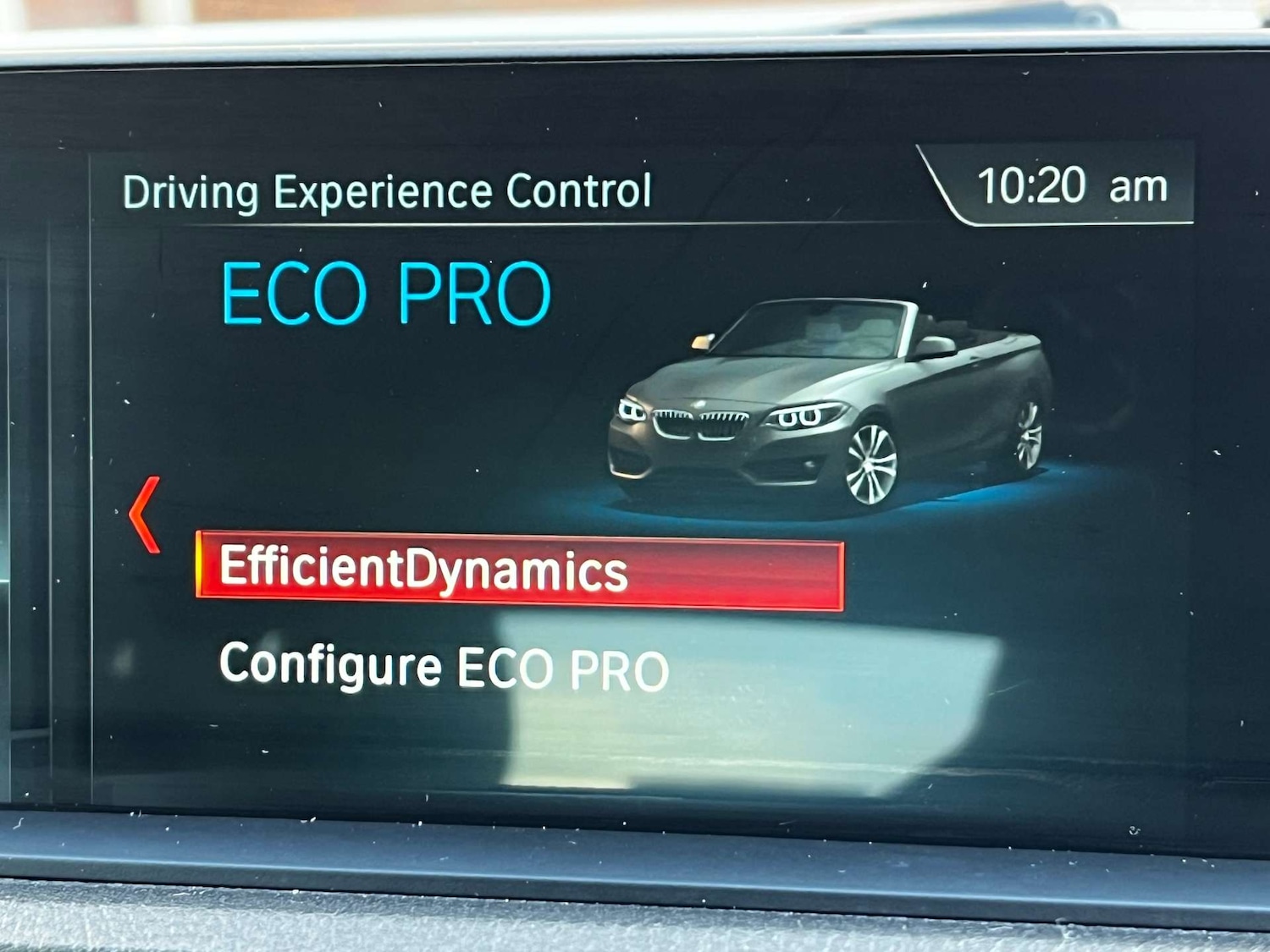 Used BMW 2 Series 2020 for sale - 76905230: Photo 32