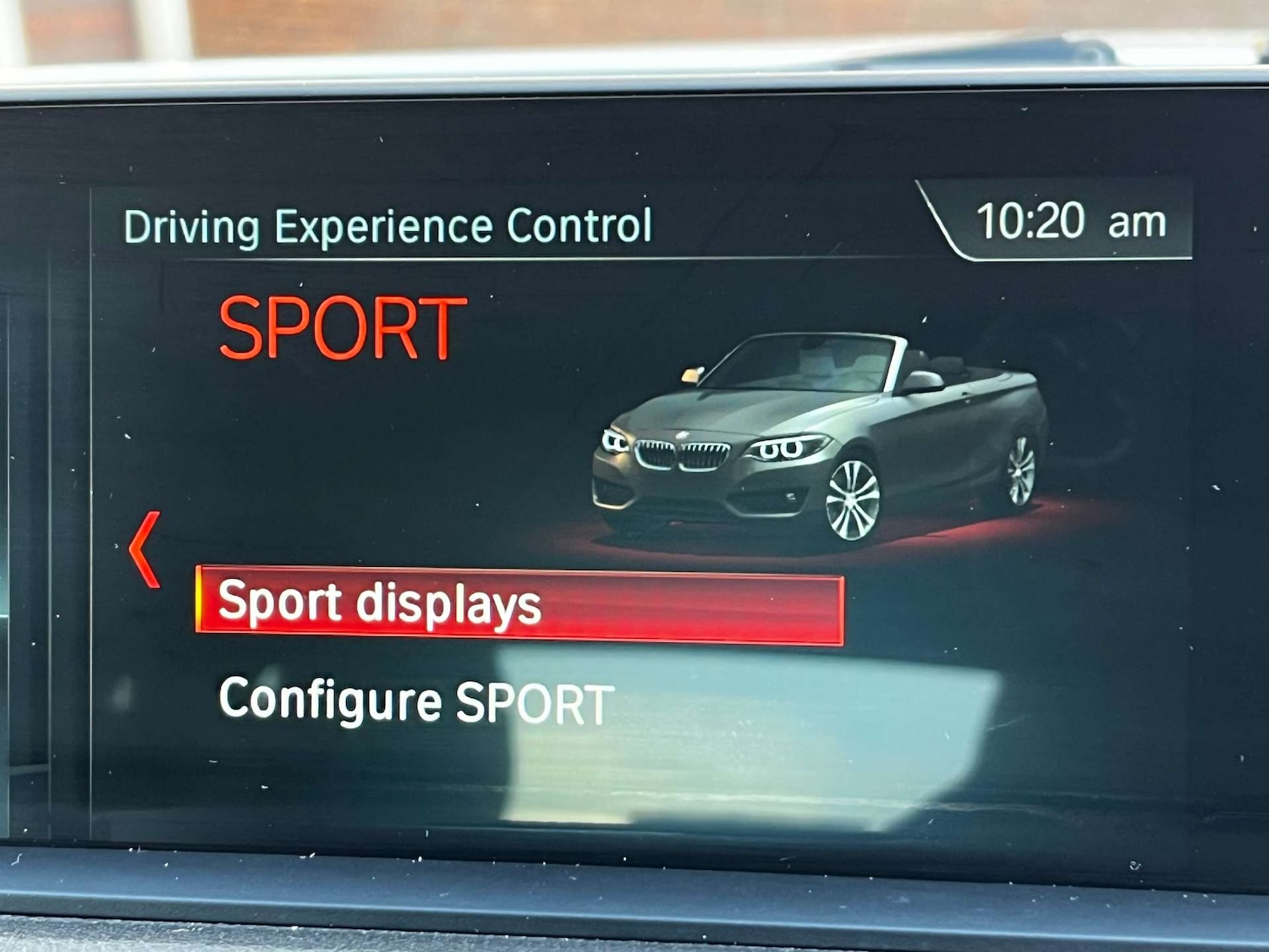 Used BMW 2 Series 2020 for sale - 76905230: Photo 34