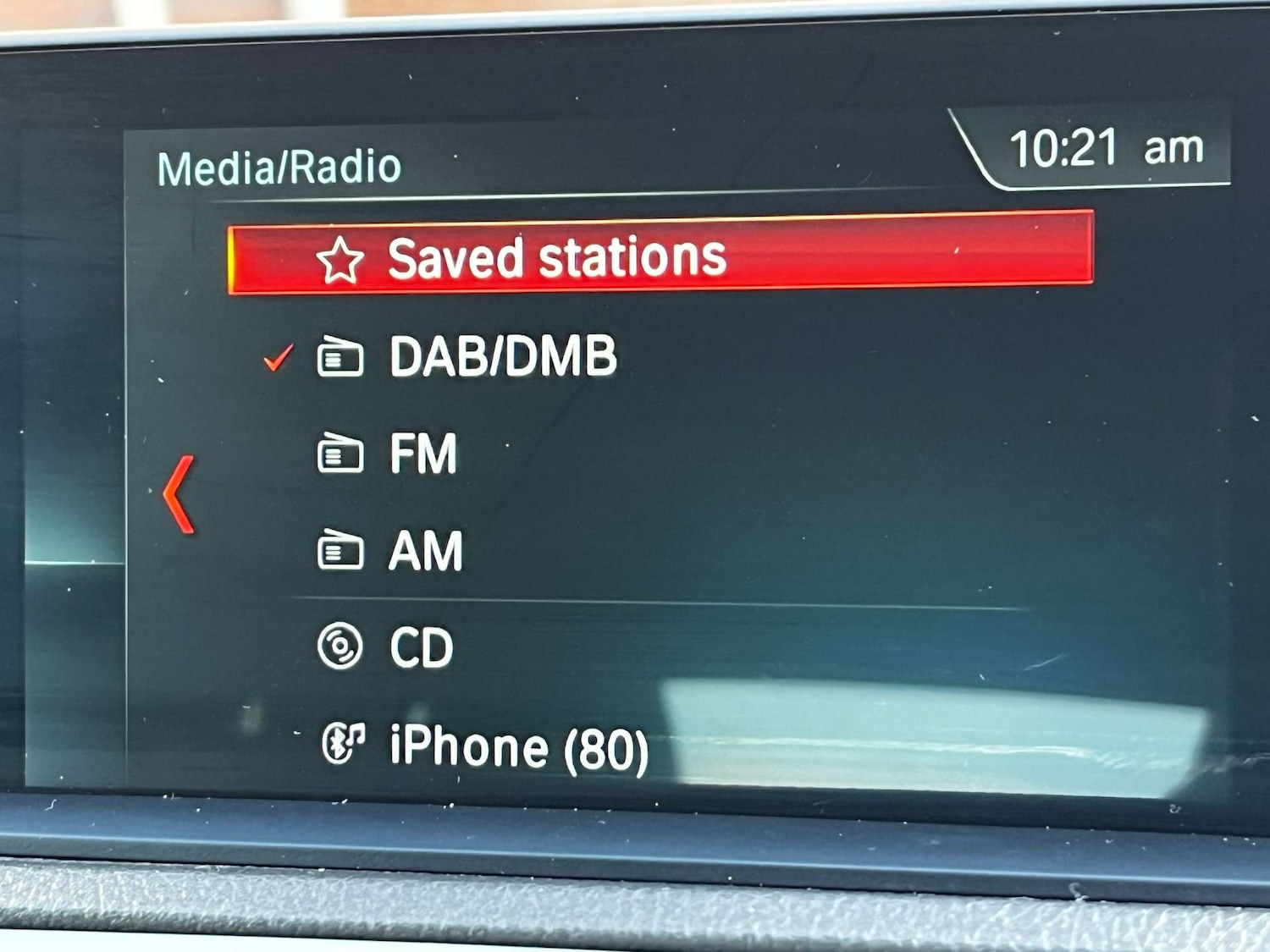 Used BMW 2 Series 2020 for sale - 76905230: Photo 38