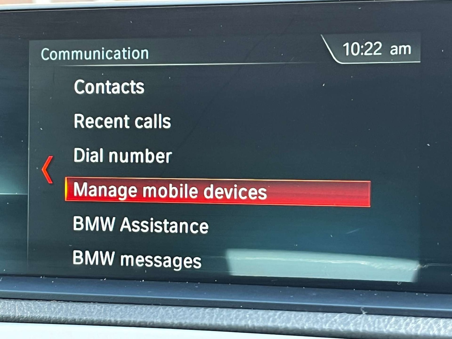 Used BMW 2 Series 2020 for sale - 76905230: Photo 39