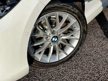 Used BMW 2 Series 2020 for sale - 76905230: Photo