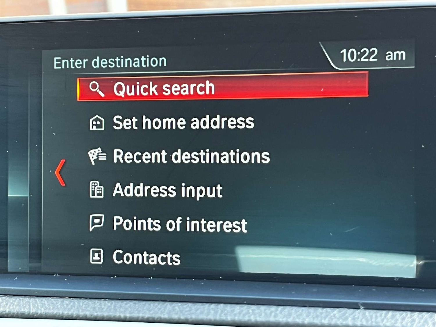 Used BMW 2 Series 2020 for sale - 76905230: Photo 40