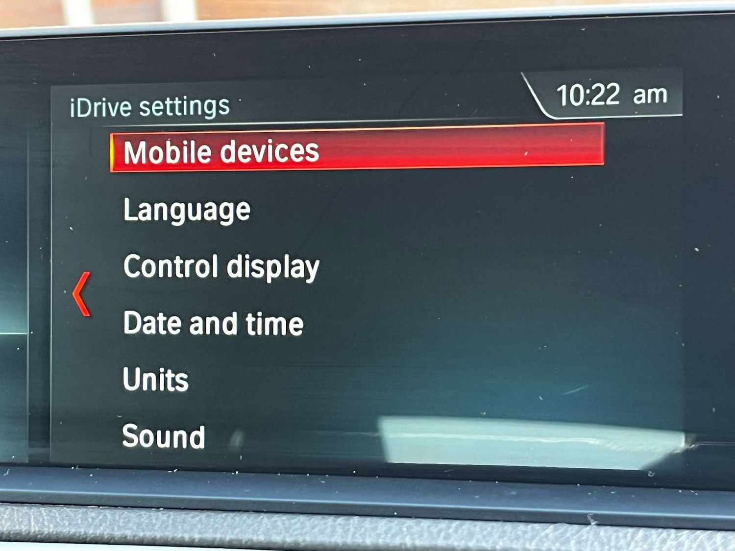 Used BMW 2 Series 2020 for sale - 76905230: Photo 42