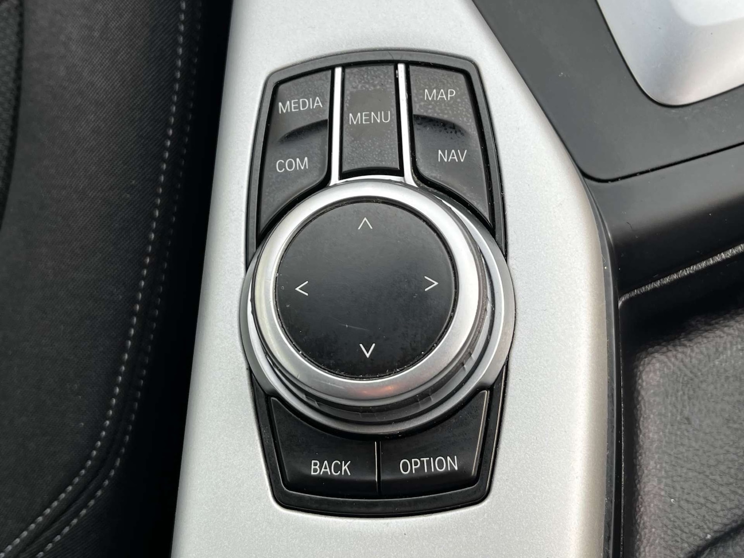 Used BMW 2 Series 2020 for sale - 76905230: Photo 52