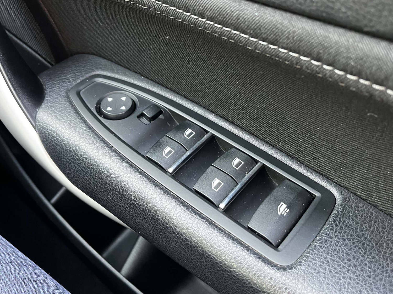 Used BMW 2 Series 2020 for sale - 76905230: Photo 59