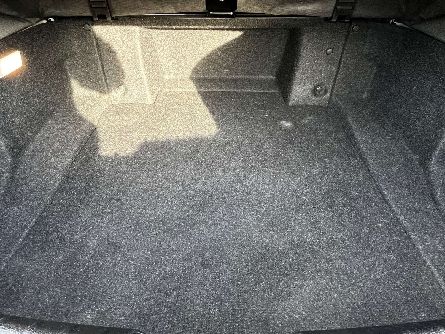 Used BMW 2 Series 2020 for sale - 76905230: Photo 67