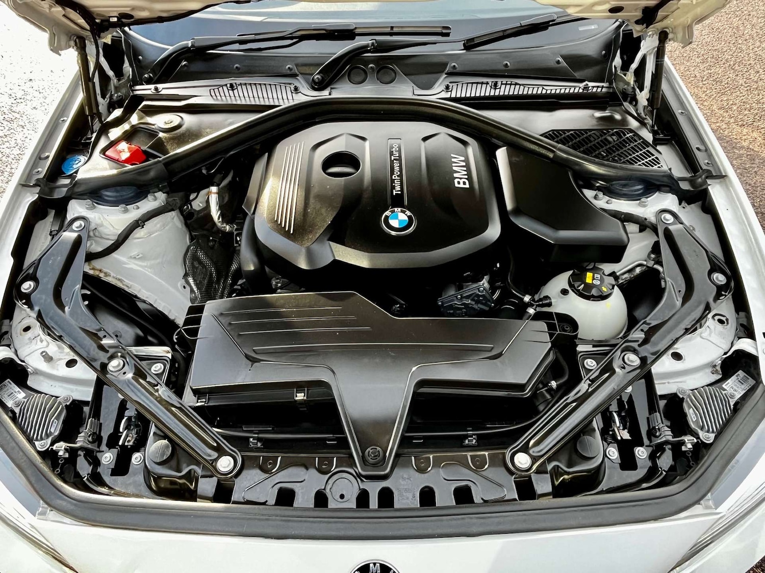 Used BMW 2 Series 2020 for sale - 76905230: Photo 7