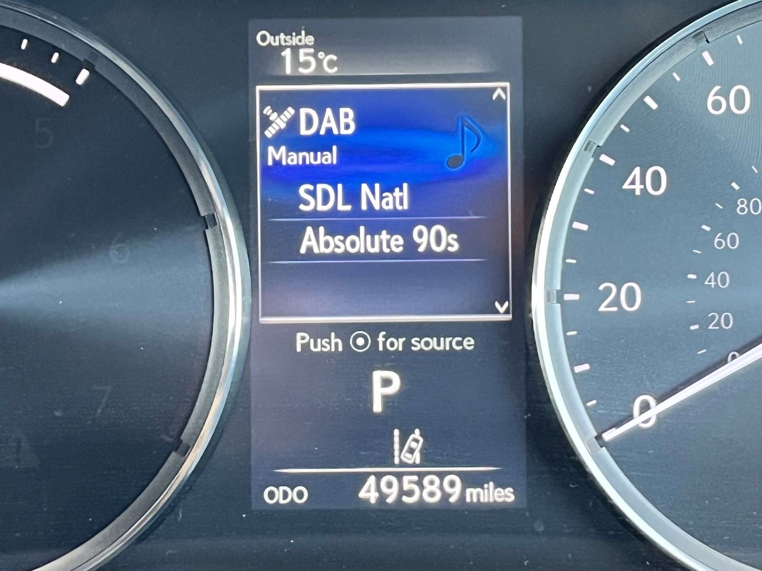 Used Lexus IS 2018 for sale - 76905320: Photo 25