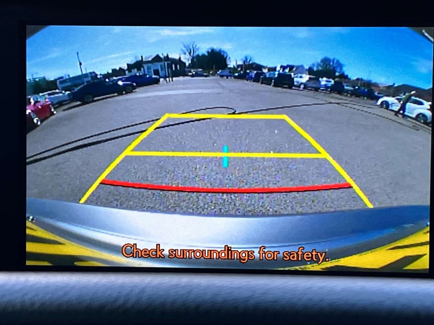 Used Lexus IS 2018 for sale - 76905320: Photo 31