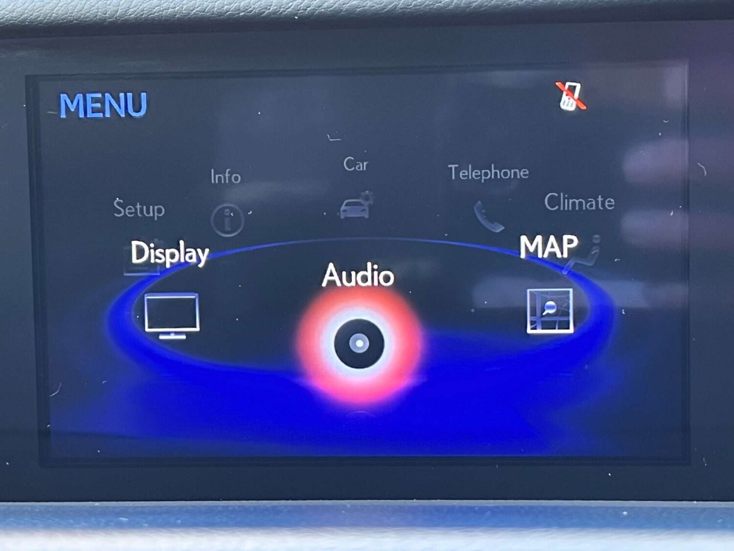 Used Lexus IS 2018 for sale - 76905320: Photo 34