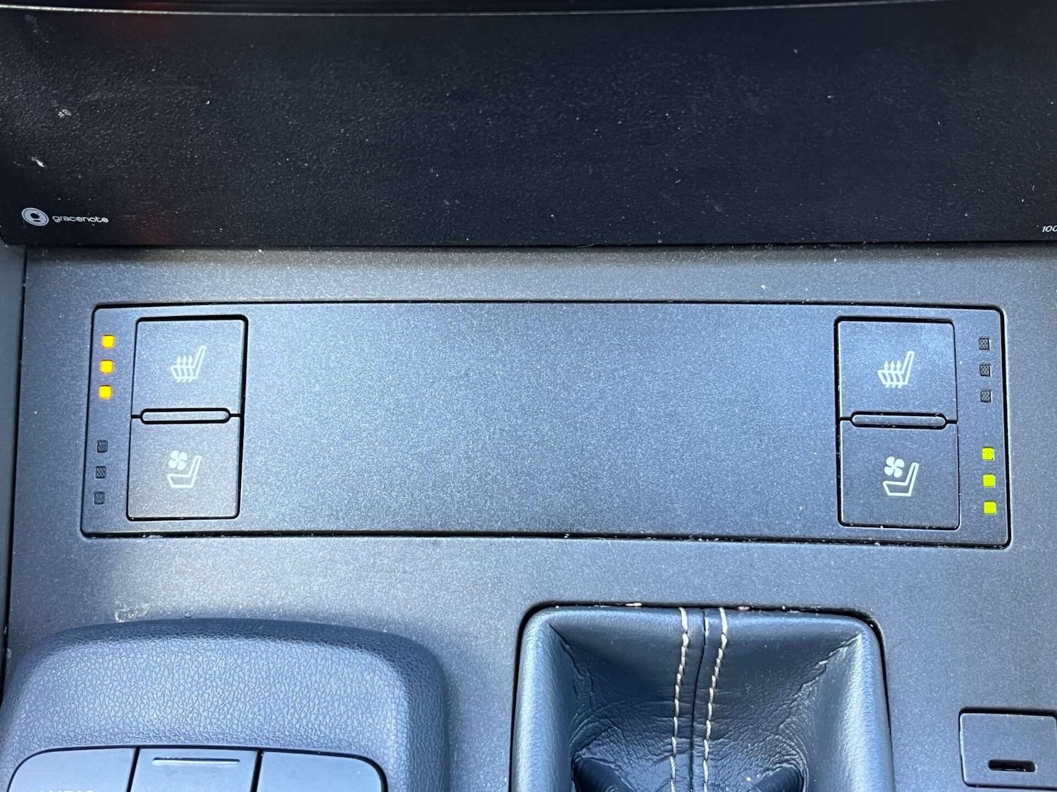 Used Lexus IS 2018 for sale - 76905320: Photo 43