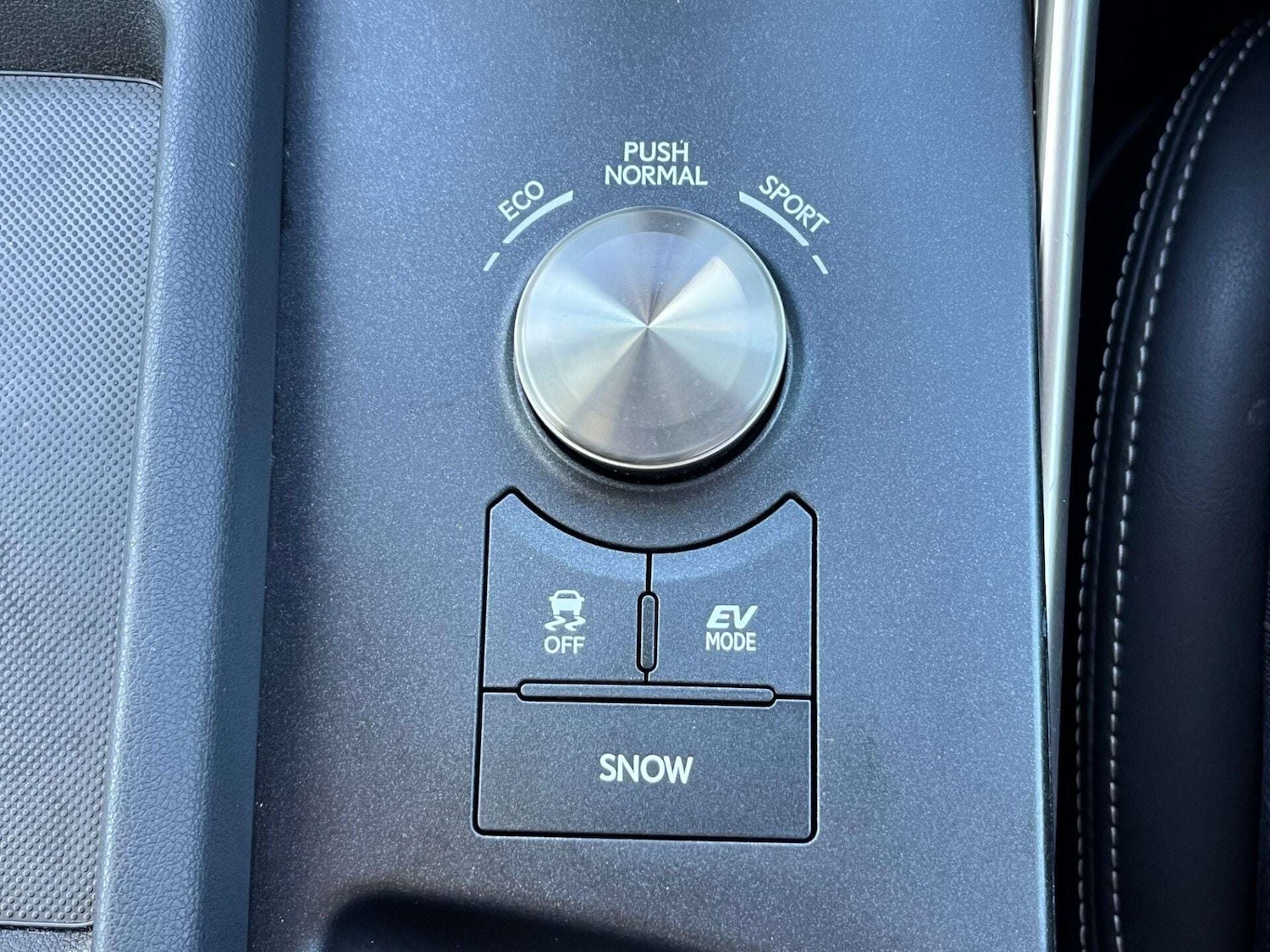 Used Lexus IS 2018 for sale - 76905320: Photo 45