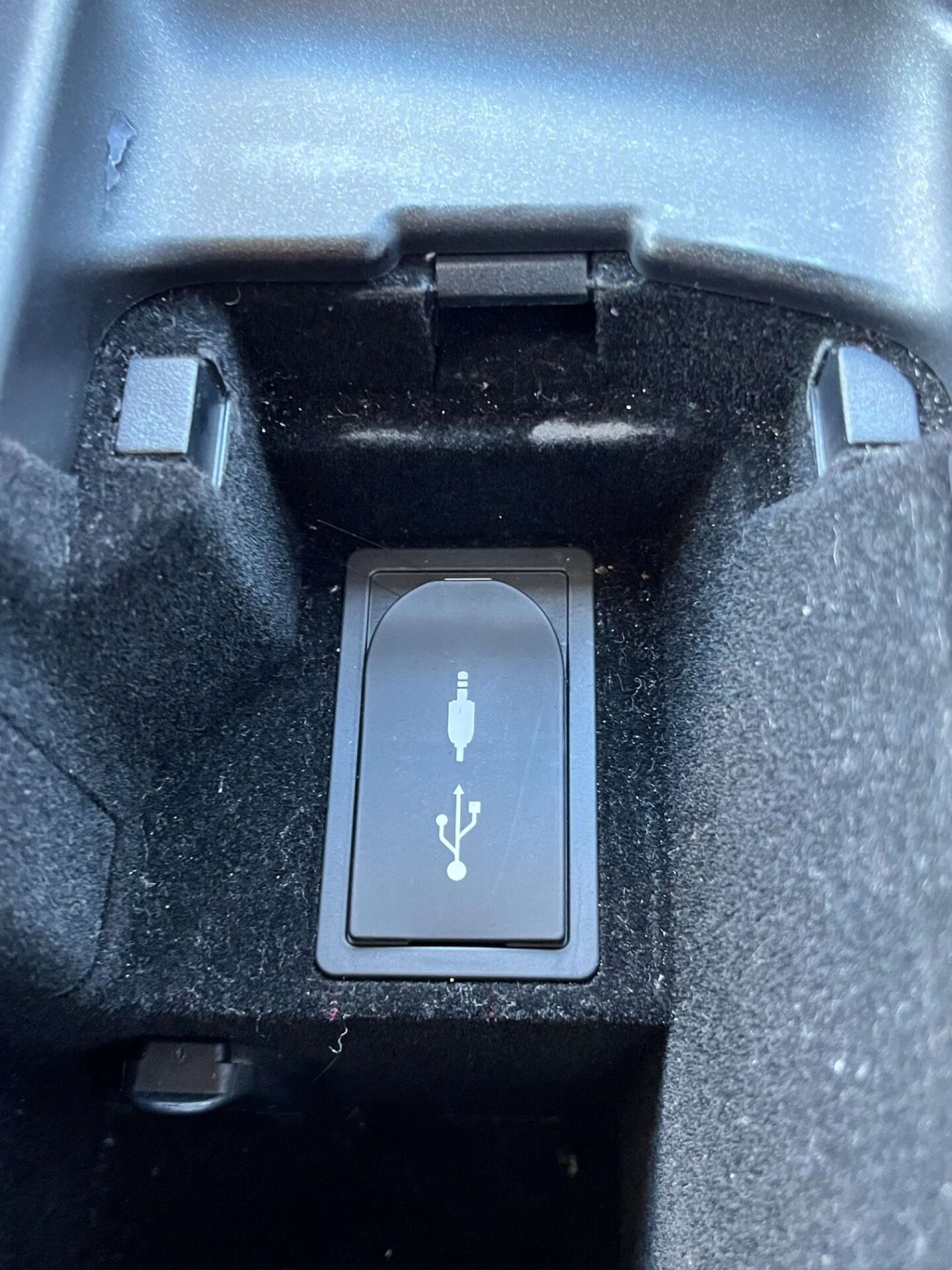 Used Lexus IS 2018 for sale - 76905320: Photo 47