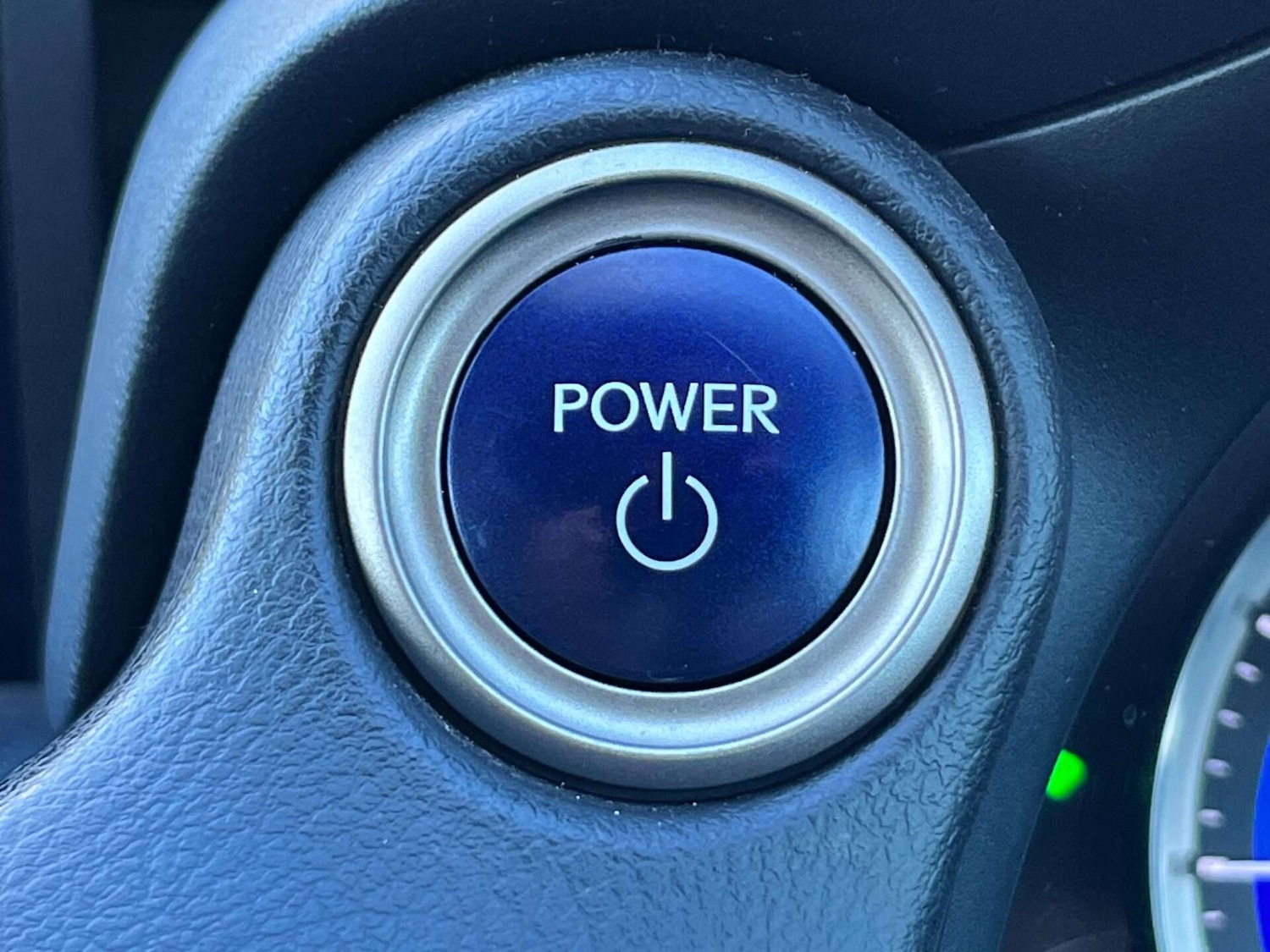 Used Lexus IS 2018 for sale - 76905320: Photo 48