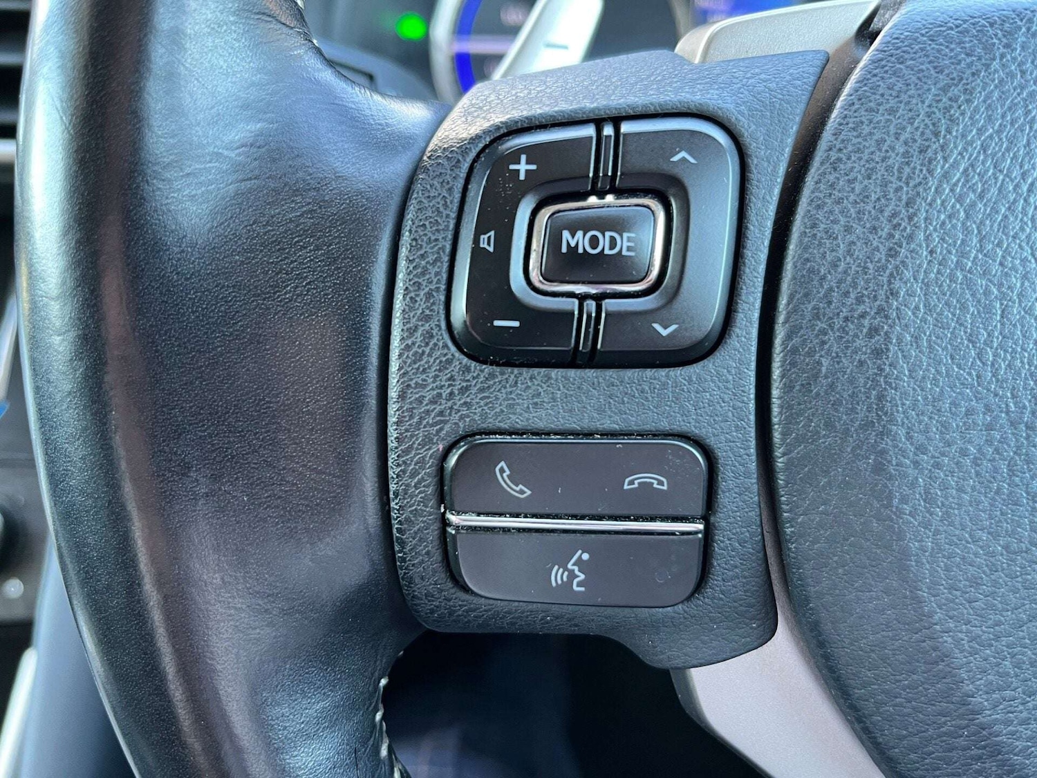 Used Lexus IS 2018 for sale - 76905320: Photo 49