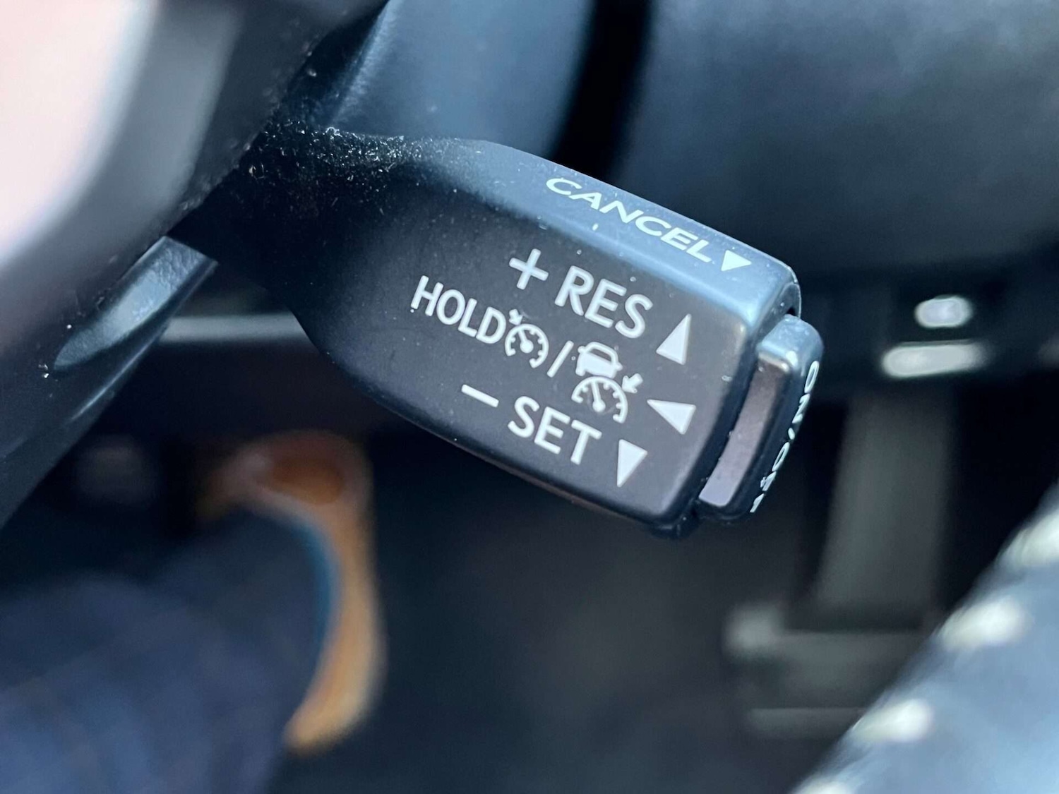 Used Lexus IS 2018 for sale - 76905320: Photo 55