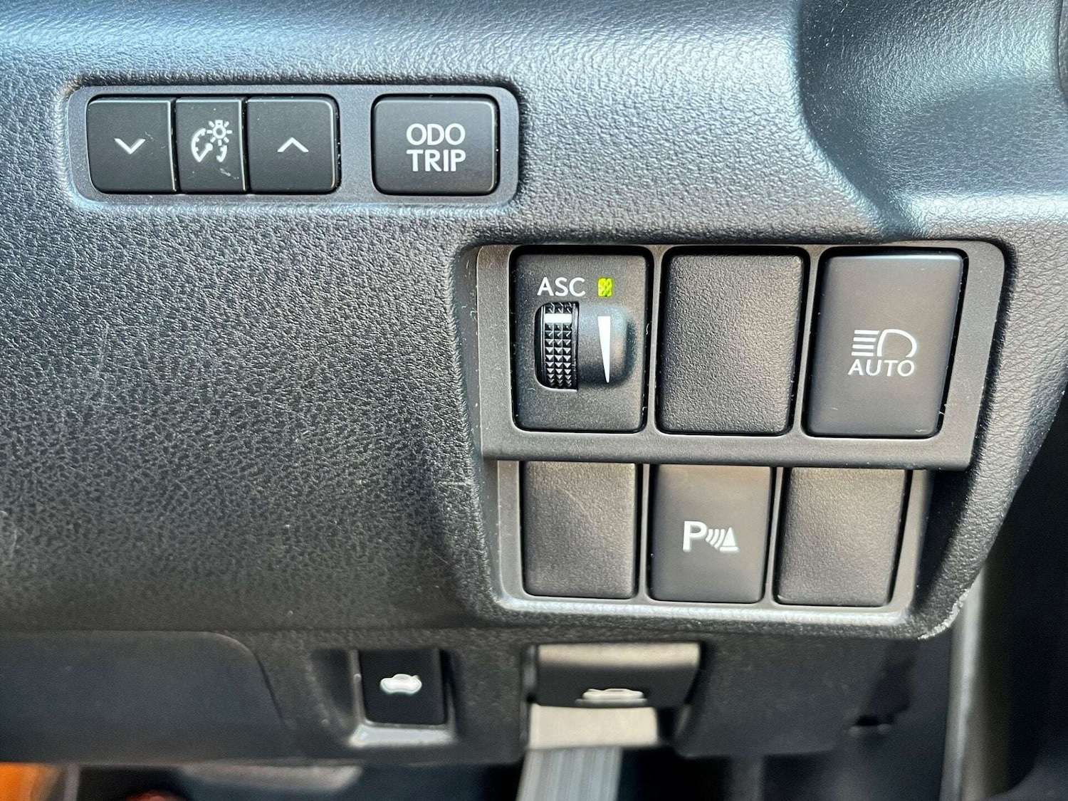 Used Lexus IS 2018 for sale - 76905320: Photo 56