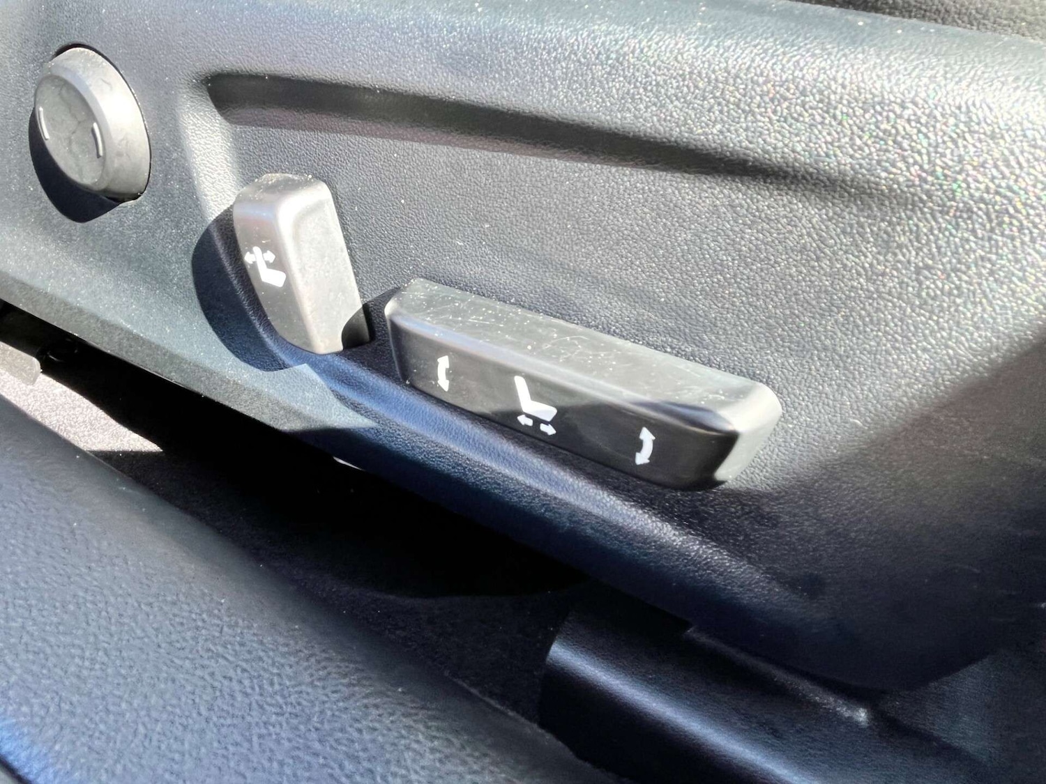 Used Lexus IS 2018 for sale - 76905320: Photo 59