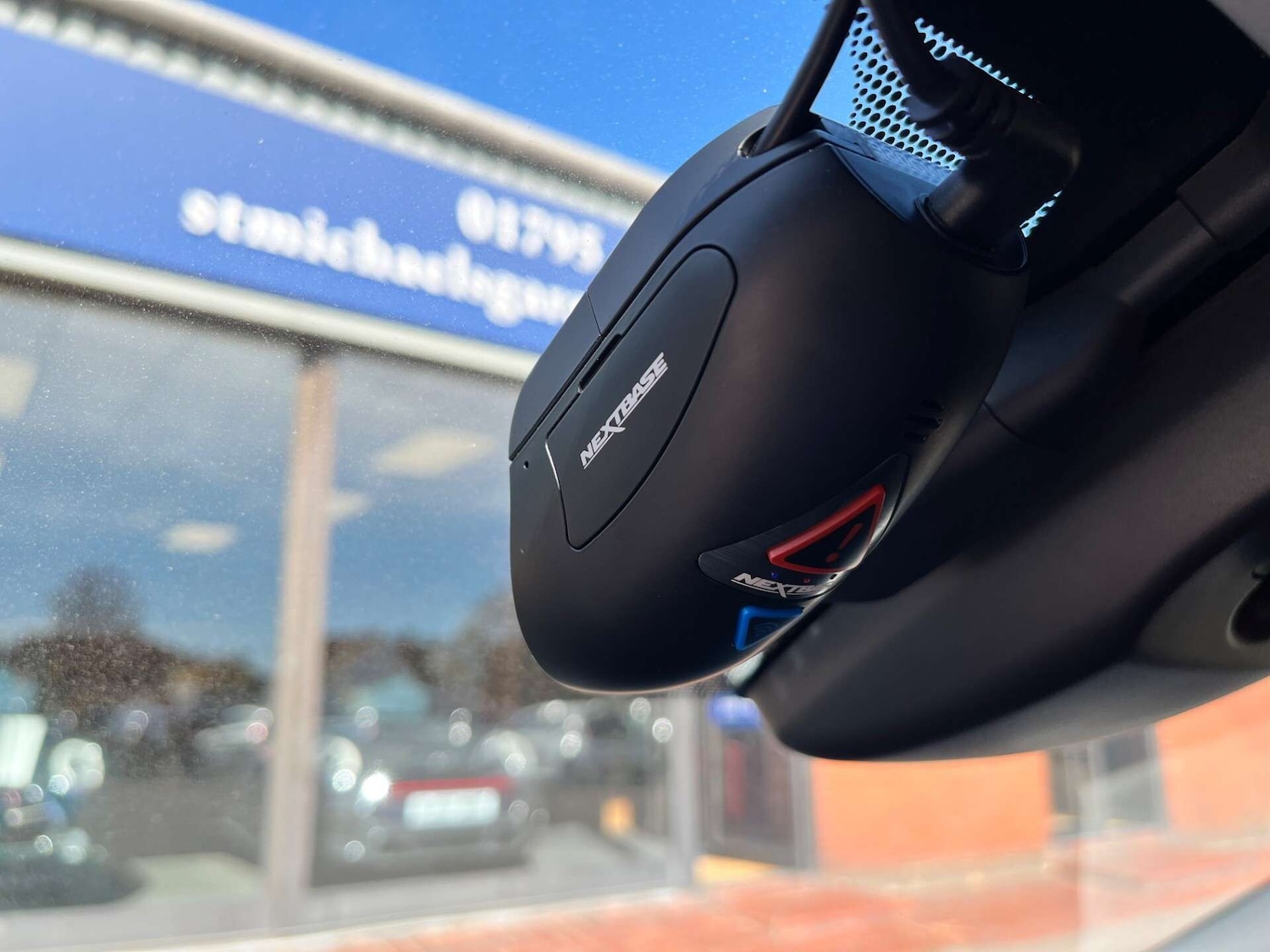 Used Lexus IS 2018 for sale - 76905320: Photo 67