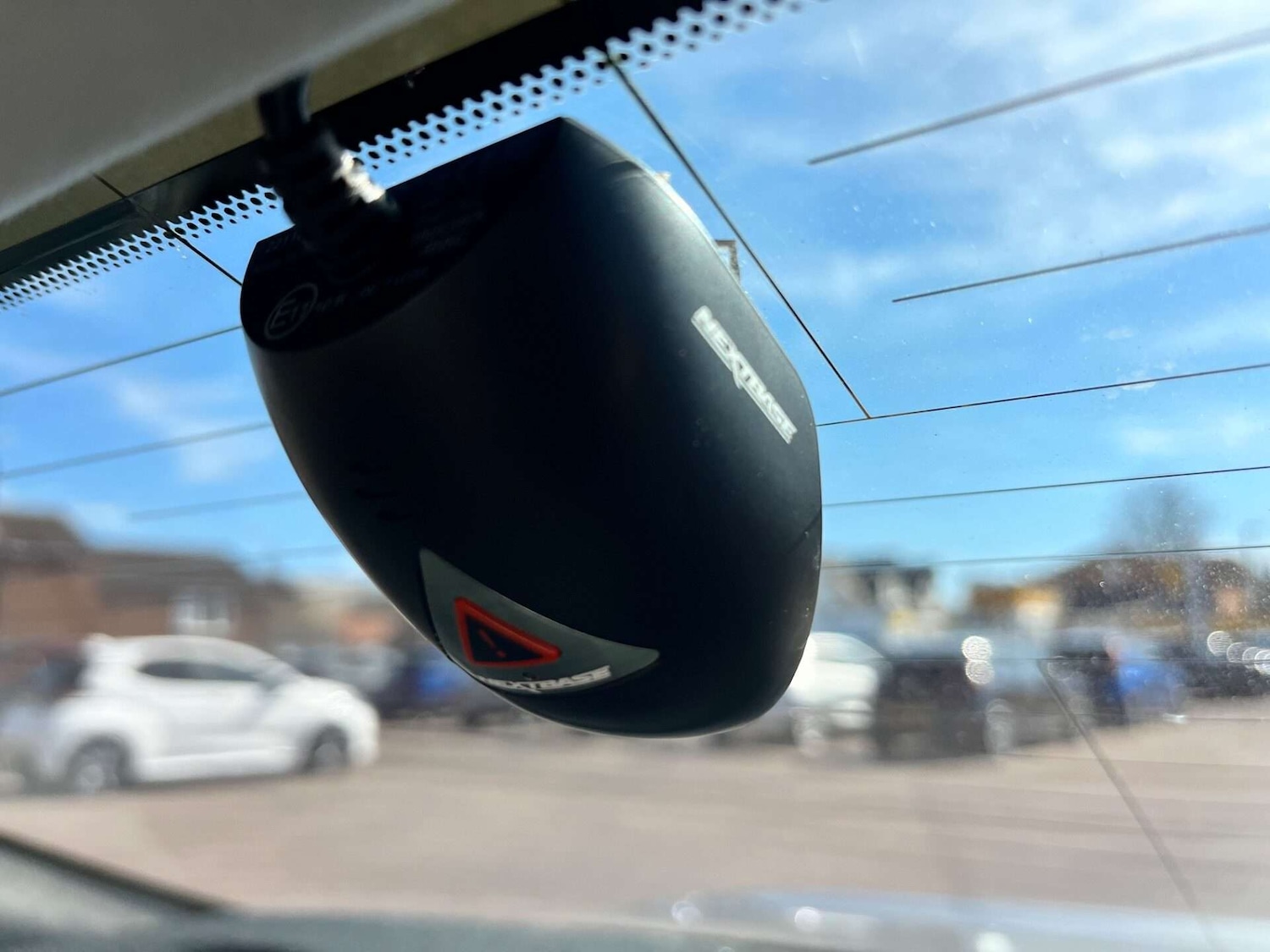 Used Lexus IS 2018 for sale - 76905320: Photo 68