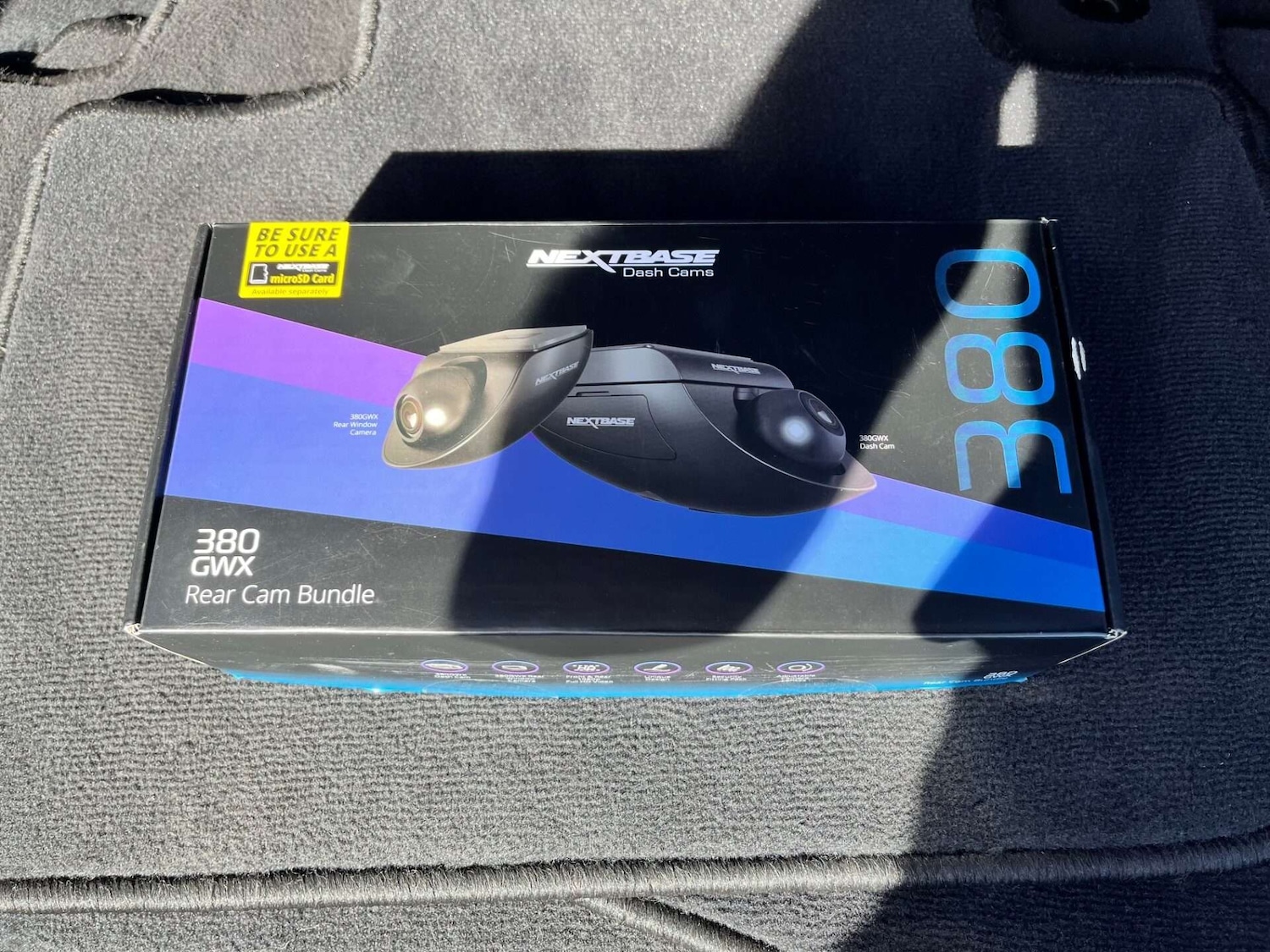 Used Lexus IS 2018 for sale - 76905320: Photo 69