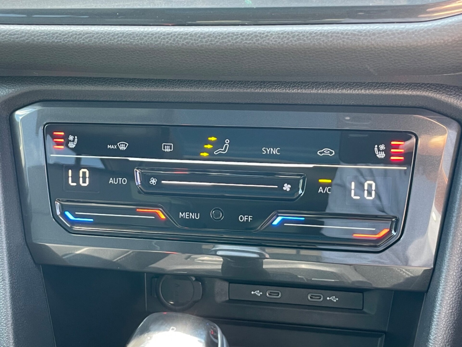Vehicle 46