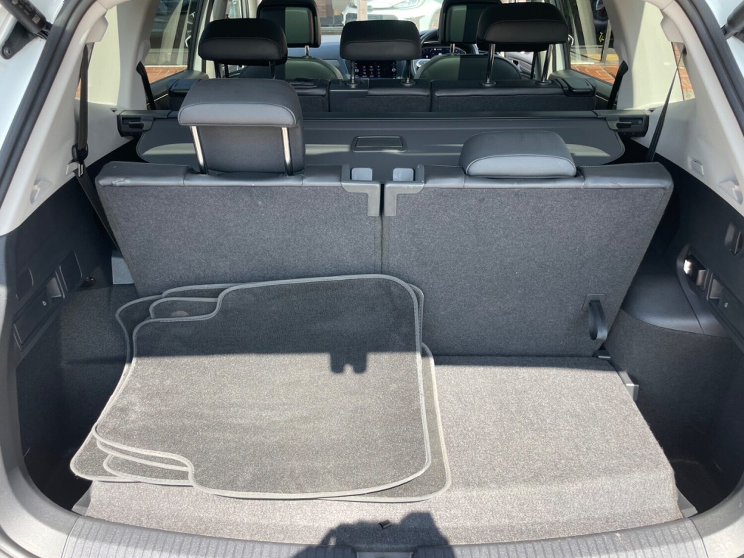Vehicle 67