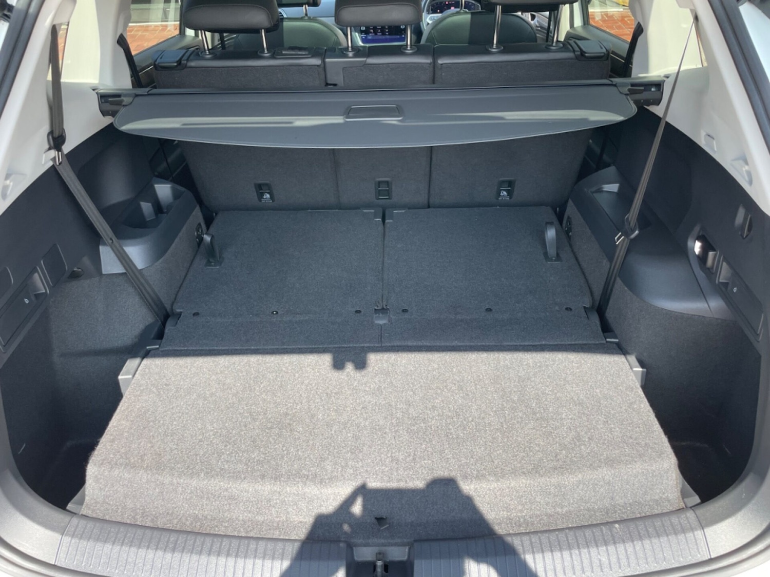 Vehicle 69